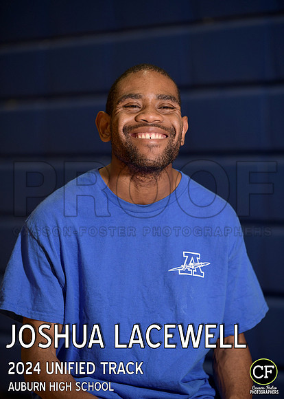 AHSSpringTeams24 Unified Track Lacewell Joshua_ Team5x7 _ Individual2(1)
