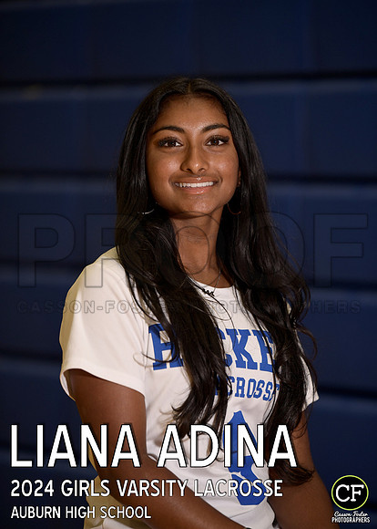 AHSSpringTeams24 Girls Varsity Lacrosse Adina Liana_ Team5x7 _ Individual2(1)