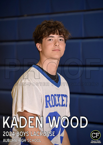 AHSSpringTeams24 Boys Lacrosse Wood Kaden_ Team5x7 _ Individual2(1)