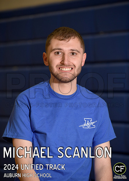 AHSSpringTeams24 Unified Track Scanlon Michael_ Team5x7 _ Individual2(1)