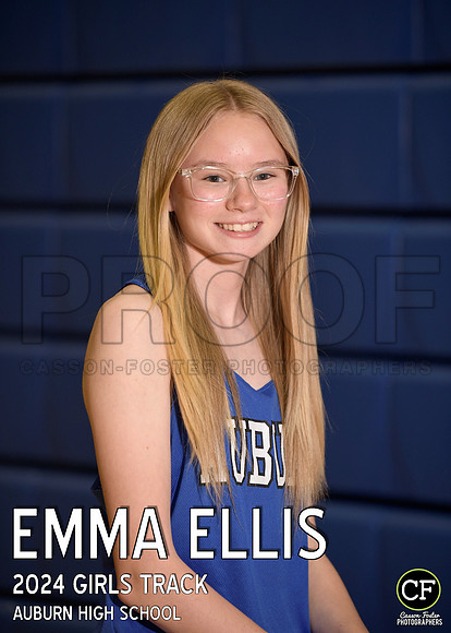 AHSSpringTeams24 Girls Track Ellis Emma_ Team5x7 _ Individual2(1)