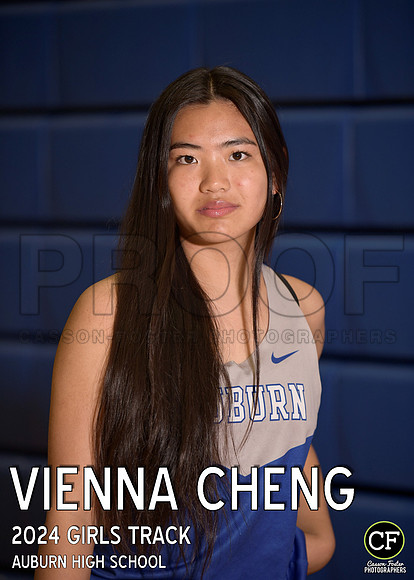 AHSSpringTeams24 Girls Track Cheng Vienna_ Team5x7 _ Individual2(1)