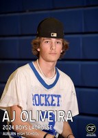AHSSpringTeams24 Boys Lacrosse Oliveira AJ_ Team5x7 _ Individual2(1)