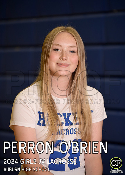 AHSSpringTeams24 Girls JV Lacrosse O'Brien Perron_ Team5x7 _ Individual2(1)