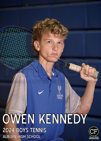 AHSSpringTeams24 Boys Tennis Kennedy Owen_ Team5x7 _ Individual2(1)