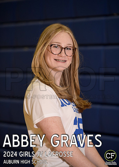 AHSSpringTeams24 Girls JV Lacrosse Graves Abbey_ Team5x7 _ Individual2(1)