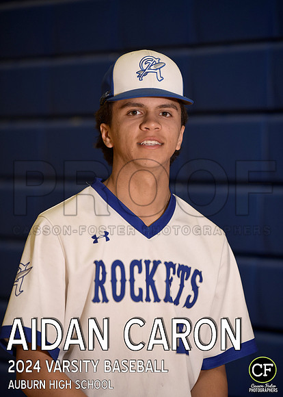 AHSSpringTeams24 Varsity Baseball Caron Aidan_ Team5x7 _ Individual2(1)