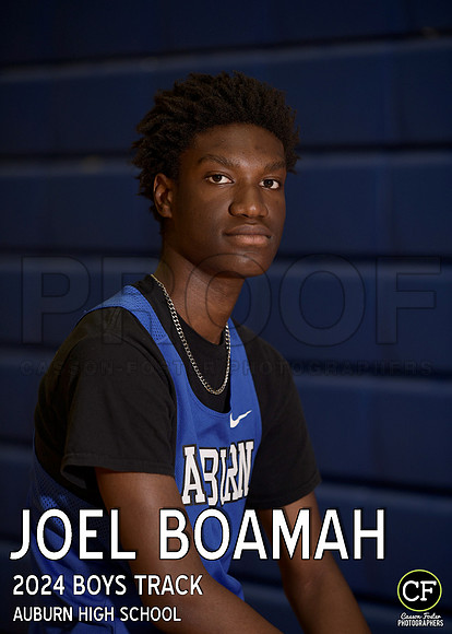 AHSSpringTeams24 Boys Track BOAMAH JOEL_ Team5x7 _ Individual2(1)