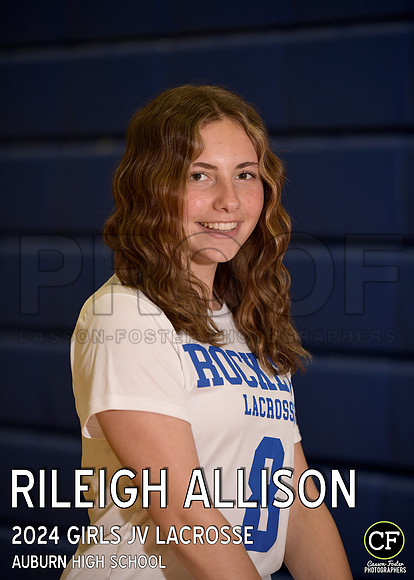 AHSSpringTeams24 Girls JV Lacrosse Allison Rileigh_ Team5x7 _ Individual2(1)