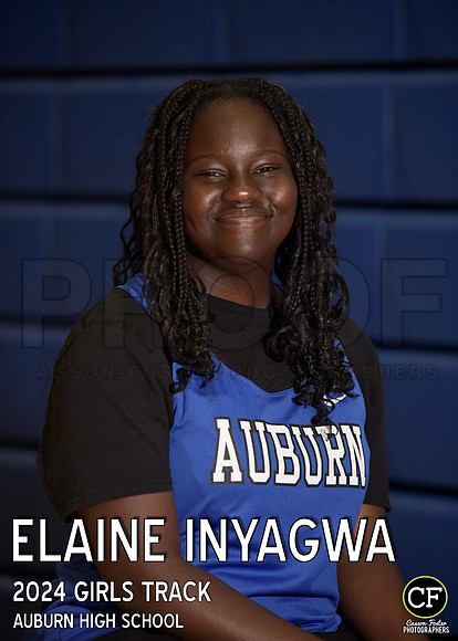 AHSSpringTeams24 Girls Track Inyagwa Elaine_ Team5x7 _ Individual2(1)
