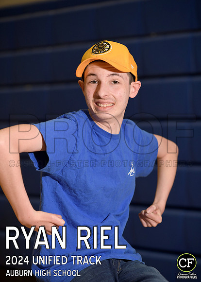 AHSSpringTeams24 Unified Track Riel Ryan_ Team5x7 _ Individual2(1)