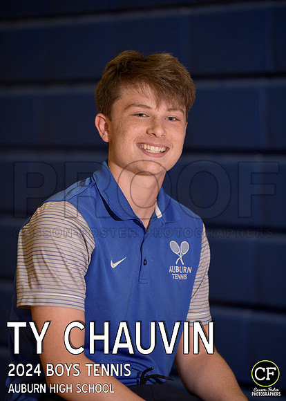 AHSSpringTeams24 Boys Tennis Chauvin Ty_ Team5x7 _ Individual2(1)