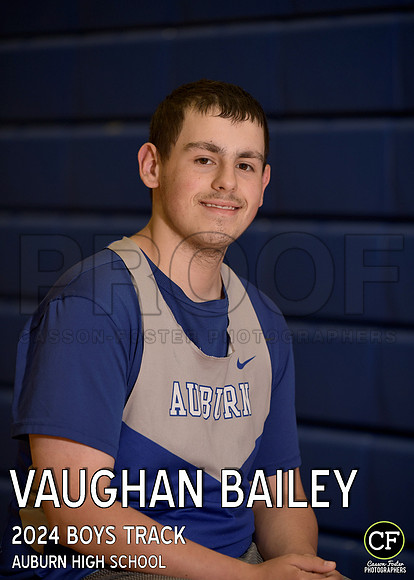 AHSSpringTeams24 Boys Track BAILEY VAUGHAN_ Team5x7 _ Individual2(1)
