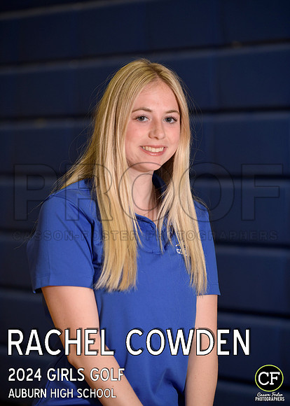 AHSSpringTeams24 Girls Golf Cowden Rachel_ Team5x7 _ Individual2(1)