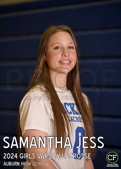 AHSSpringTeams24 Girls Varsity Lacrosse Jess Samantha_ Team5x7 _ Individual2(1)