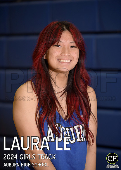 AHSSpringTeams24 Girls Track Le Laura_ Team5x7 _ Individual2(1)