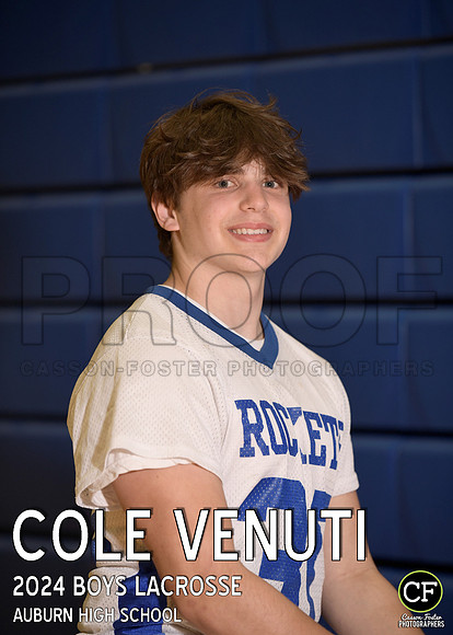 AHSSpringTeams24 Boys Lacrosse Venuti Cole_ Team5x7 _ Individual2(1)
