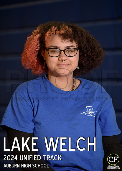 AHSSpringTeams24 Unified Track Welch Lake_ Team5x7 _ Individual2(1)