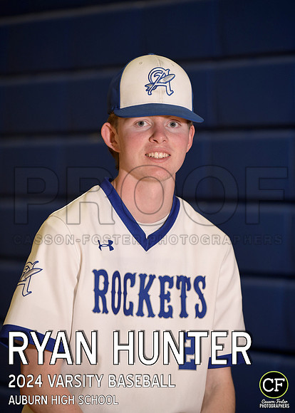 AHSSpringTeams24 Varsity Baseball Hunter Ryan_ Team5x7 _ Individual2(1)