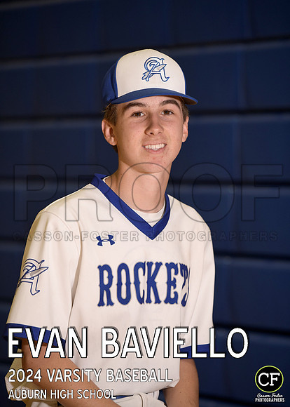 AHSSpringTeams24 Varsity Baseball Baviello Evan_ Team5x7 _ Individual2(1)