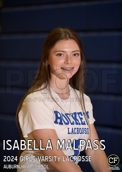 AHSSpringTeams24 Girls Varsity Lacrosse Malpass Isabella_ Team5x7 _ Individual2(1)