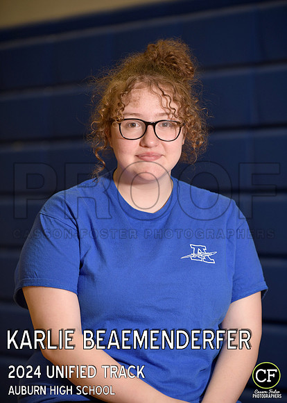 AHSSpringTeams24 Unified Track Beaemenderfer Karlie_ Team5x7 _ Individual2(1)