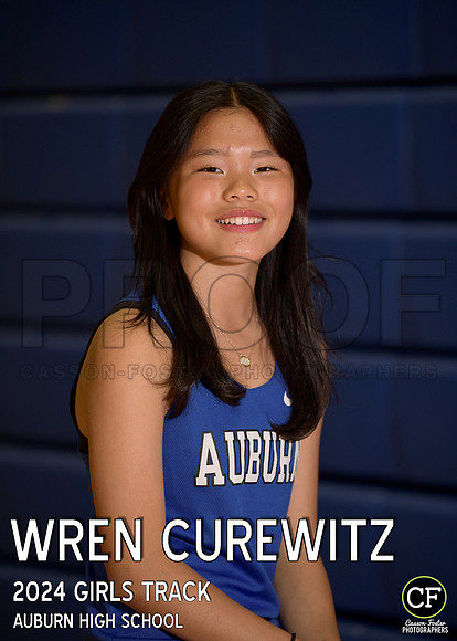 AHSSpringTeams24 Girls Track Curewitz Wren_ Team5x7 _ Individual2(1)