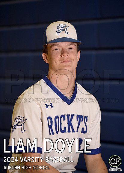 AHSSpringTeams24 Varsity Baseball Doyle Liam_ Team5x7 _ Individual2(1)