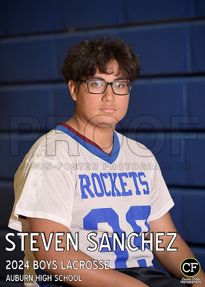 AHSSpringTeams24 Boys Lacrosse Sanchez Steven_ Team5x7 _ Individual2(1)
