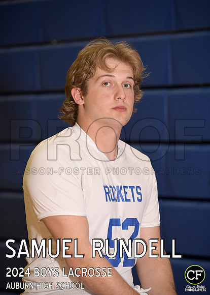 AHSSpringTeams24 Boys Lacrosse Rundell Samuel_ Team5x7 _ Individual2(1)