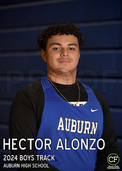 AHSSpringTeams24 Boys Track ALONZO HECTOR_ Team5x7 _ Individual2(1)