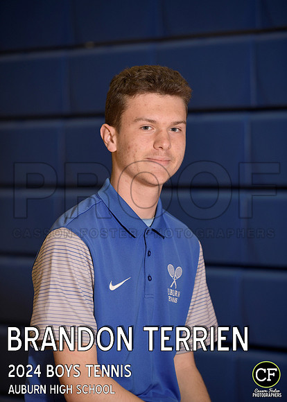 AHSSpringTeams24 Boys Tennis Terrien Brandon_ Team5x7 _ Individual2(1)