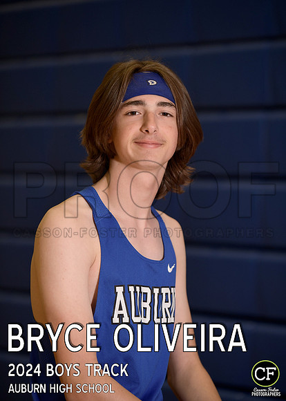 AHSSpringTeams24 Boys Track OLIVEIRA BRYCE_ Team5x7 _ Individual2(1)