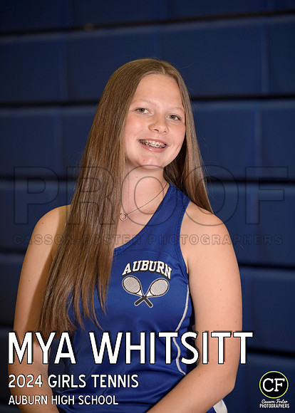 AHSSpringTeams24 Girls Tennis Whitsitt Mya_ Team5x7 _ Individual2(1)