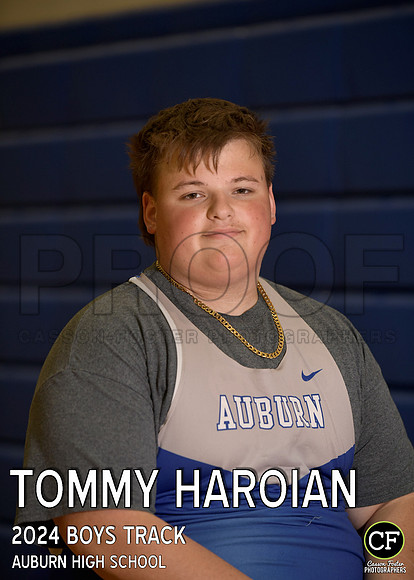 AHSSpringTeams24 Boys Track HAROIAN TOMMY_ Team5x7 _ Individual2(1)