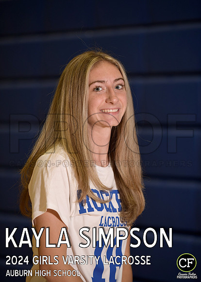 AHSSpringTeams24 Girls Varsity Lacrosse Simpson Kayla_ Team5x7 _ Individual2(1)