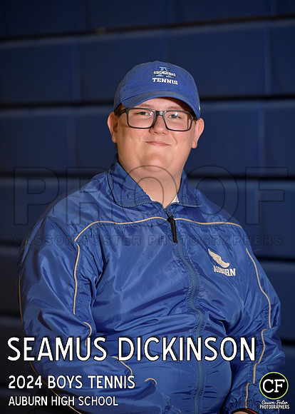 AHSSpringTeams24 Boys Tennis Dickinson Seamus_ Team5x7 _ Individual2(1)