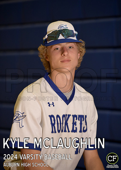 AHSSpringTeams24 Varsity Baseball McLaughlin Kyle_ Team5x7 _ Individual2(1)