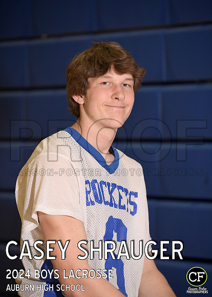 AHSSpringTeams24 Boys Lacrosse Shrauger Casey_ Team5x7 _ Individual2(1)
