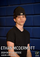 AHSSpringTeams24 Boys Lacrosse Mcdermott Ethan_ Team5x7 _ Individual2(1)