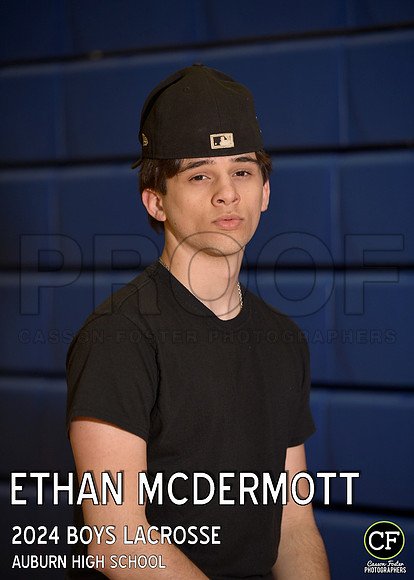 AHSSpringTeams24 Boys Lacrosse Mcdermott Ethan_ Team5x7 _ Individual2(1)