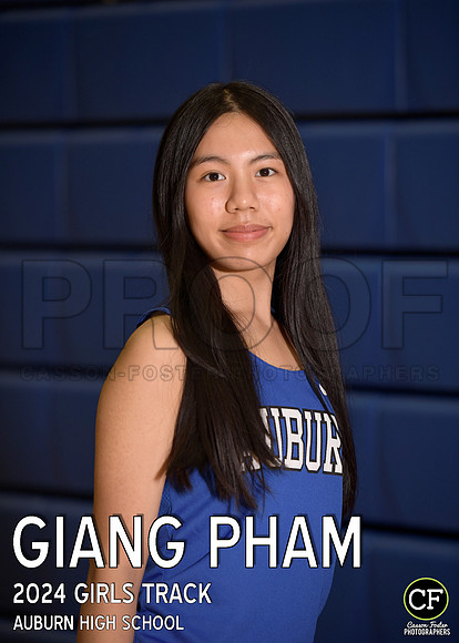 AHSSpringTeams24 Girls Track Pham Giang_ Team5x7 _ Individual2(1)