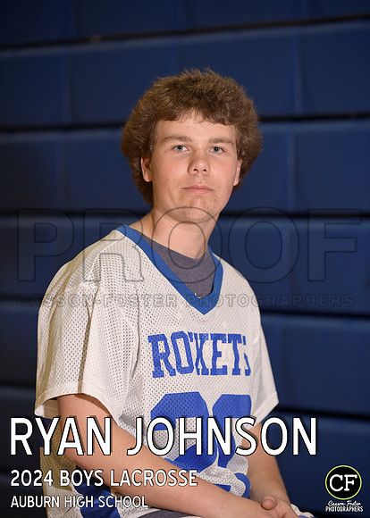 AHSSpringTeams24 Boys Lacrosse Johnson Ryan_ Team5x7 _ Individual2(1)