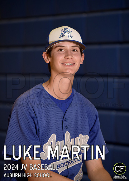 AHSSpringTeams24 JV Baseball martin Luke_ Team5x7 _ Individual2(1)