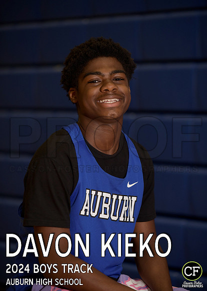 AHSSpringTeams24 Boys Track KIEKO DAVON_ Team5x7 _ Individual2(1)