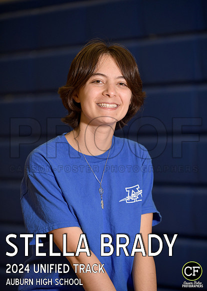 AHSSpringTeams24 Unified Track Brady Stella_ Team5x7 _ Individual2(1)