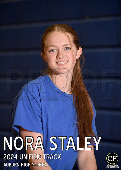 AHSSpringTeams24 Unified Track Staley Nora_ Team5x7 _ Individual2(1)