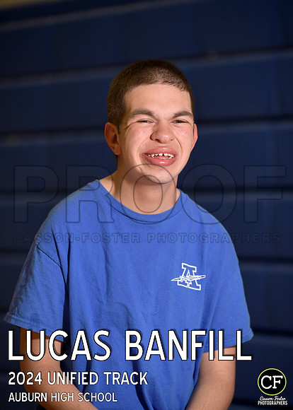 AHSSpringTeams24 Unified Track Banfill Lucas_ Team5x7 _ Individual2(1)