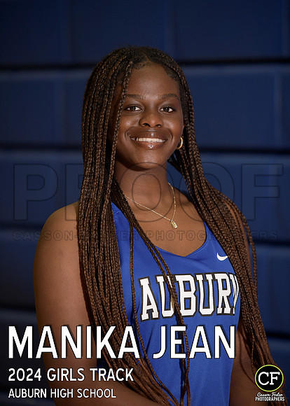 AHSSpringTeams24 Girls Track Jean Manika_ Team5x7 _ Individual2(1)
