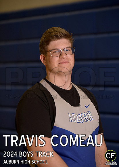 AHSSpringTeams24 Boys Track COMEAU TRAVIS_ Team5x7 _ Individual2(1)